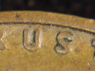 1935-Double--Die--Date-????updated